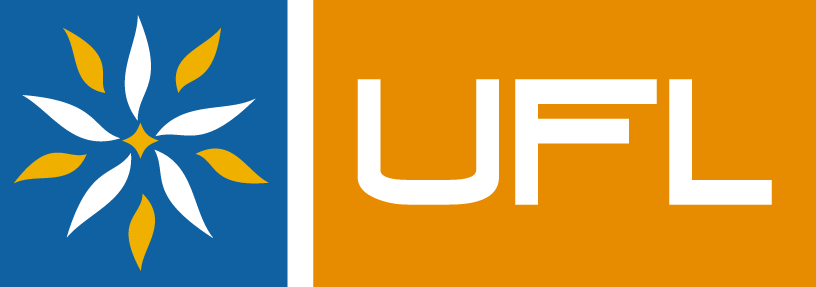 UFL